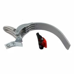 Nordica AFX Ski Boot Ratchet Buckle -Ski Gear Store afx buckle 3