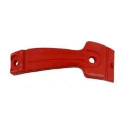 Scott And Garmont Cosmos Ski Boot Buckle Strap -Ski Gear Store buckle strap instep 1