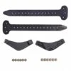 Colltex Split Snow Board Skin Tail Fixing Kit