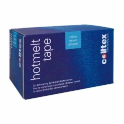 Colltex Hot Melt Ski Skin Transfer Tape