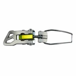 Scott And Garmont Cosmos Ski Boot Buckles -Ski Gear Store cosmos cuff right