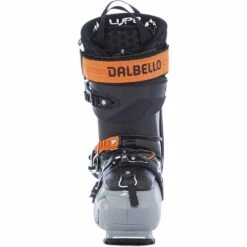 Dalbello Lupo AX 120 Ski Boots -Ski Gear Store dalbello lupo ax 120 mens ski boots front