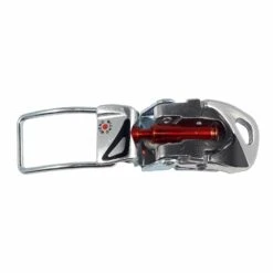 Nordica Dobermann Ski Boot Buckles -Ski Gear Store dobermann left instep buckle