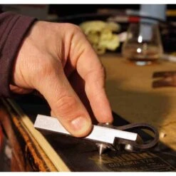 Binding Freedom Self-Centering Drill Guide -Ski Gear Store drill guide 1s 74262 1406656300 1280 1280