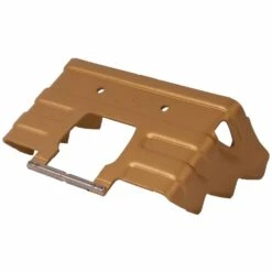 Dynafit Ski Binding Crampon (Pair) -Ski Gear Store dynafit crampons 130 mm gold 130 mm gold 0