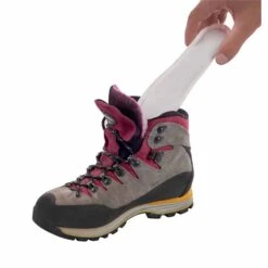 Thermic Foot Warmers -Ski Gear Store foot warmers x5 2