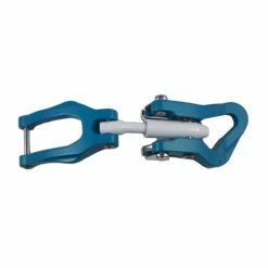 Scarpa Freedom SL Ski Boot Buckles -Ski Gear Store freedom sl left instep