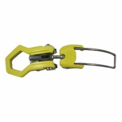 Scarpa Gea Ski Boot Buckles -Ski Gear Store gea cuff