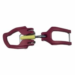 Scarpa Gea RS Ski Boot Buckles -Ski Gear Store gea rs right cuff