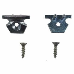 Tech Heel Insert For Dynafit Touring Ski Boots