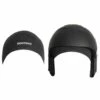 BootDoc Thin Helmet Liner