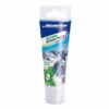 Holmenkol Natural Ski Wax Paste 75ml
