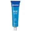 Holmenkol Nordic Klister Blue