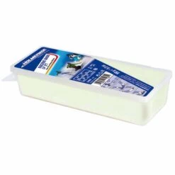 Holmenkol Racing Base LF21 Ski Base Hot Wax
