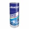 Holmenkol Syntec Speed Stick Ski Wax Stick