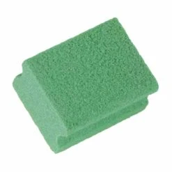 Holmenkol SyntheticKork Nordic GripWax Applicator