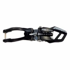 Salomon Ski Boot Buckles - Impact - Idol And Others -Ski Gear Store impact left cuff buckle