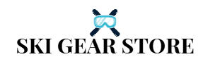 Ski Gear Store