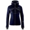 Maier Statement Piece Womens Ski Jacket