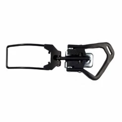 Salomon MTN Lab And MTN Explore Ski Boot Buckles -Ski Gear Store mtn lab cuff left