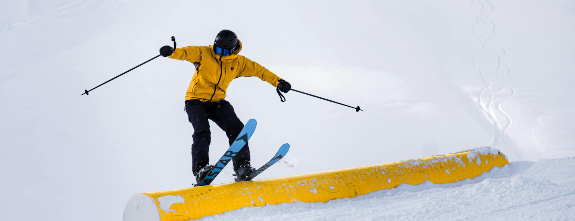 Ski Gear Store -Ski Gear Store pexels jonas horsch 102497290 29951732