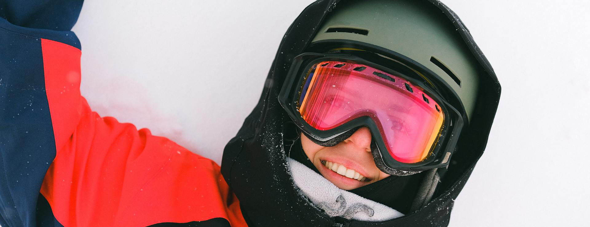 Ski Gear Store -Ski Gear Store pexels shvetsa 6141668