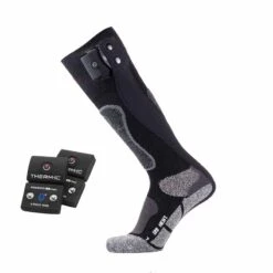 Thermic Powersocks Heat Uni + S-Pack 1400B Bluetooth Set