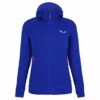 Salewa Rolle Polarlite Responsive Womens Jacket