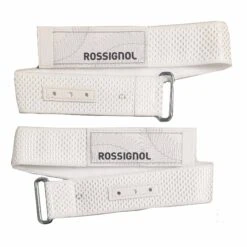 Rossignol Branded Universal Ski Boot Power Strap Pair Extra Small