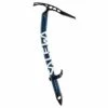 Salewa Alpine Tec Ice Axe