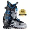 Scarpa Maestrale XT Mens Ski Touring Boots