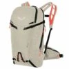 Salewa Sella 24 Litre Womens Ski Touring Backpack