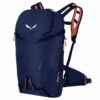 Salewa Sella 26 Litre Ski Touring Backpack
