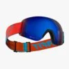 Dynafit Speed Ski Goggles Frost Dawn