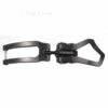 Rossignol Square Bale Ski Boot Buckles