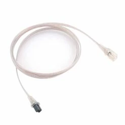 Thermic Extension Lead For C-Pack Batteries Only