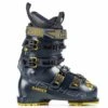 Fischer Ranger One 120 Vac GW Ski Boots