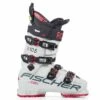 Fischer Curv GT 105 Vac GW Womens Ski Boots