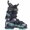 Fischer Ranger 105 GW DYN Womens Ski Boots