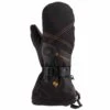 Thermic Heat Ultra Boost Womens Heated Ski Mitts